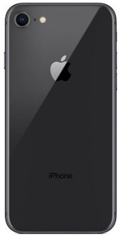Apple iPhone 8 64Gb Space Grey